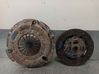 Clutch set kit 55190737