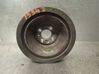 Crankshaft pulley 551890830
