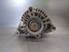 Alternator 231009F511