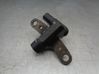 Ventilador viscoso 7700109055