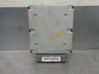 Engine control unit/module 1S7F12A650CAD
