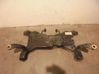 Front subframe 1742572