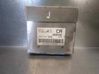 Engine control unit/module 16247149
