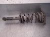 Rear shock absorber/damper 56210BM400
