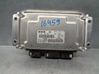 Engine control unit/module 9657823880