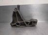Engine mount bracket 13125625