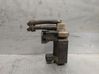Secondary air pump 70027200