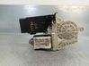 Front door window regulator motor 1J1959882D