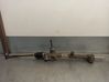 Steering rack 5900269