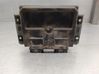 Engine control unit/module 9640899880