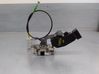 Cerradura de puerta delantera 690400H040