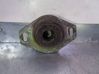 Soporte de montaje del motor 4680425