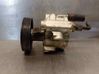 Electric power steering pump 7700419156