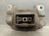 Engine mount bracket 3M517M121