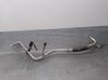 Air conditioning (A/C) pipe/hose 1741898