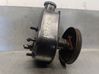 Electric power steering pump 7700840806
