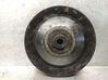 Crankshaft pulley 7700739722