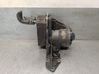 Oil filter mounting bracket YC1Q6B624AK