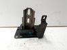 Engine mount bracket 9680293280