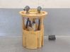 In-tank fuel pump 1490373080