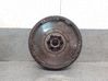Volante motor 038105269D