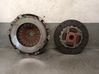 Clutch set kit 123034810