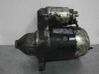 Motor de arranque KKY0218400