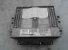 Engine control unit/module 9643786480
