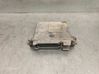 Engine control unit/module 7700868300