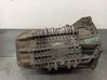 Karteris 98MM6675CB