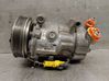 Air conditioning (A/C) compressor (pump) 9655191680