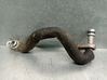 Air conditioning (A/C) pipe/hose 73431AG160