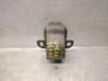 Tailgate lock latch 9186838