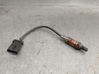 Sonda lambda 25177596