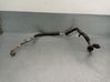 Air conditioning (A/C) pipe/hose 73424AG040