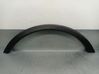 Rear arch 95184507