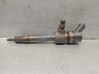 Inyector de combustible 0445110165