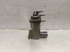 Secondary air pump 1S7Q9S465CE