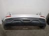 Rear bumper 850226334R