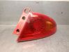 Rear/tail lights 1P0945112D