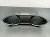 Speedometer (instrument cluster) 9825206380