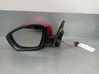 Front door electric wing mirror 98261676XT