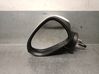 Front door electric wing mirror 1P1857507C