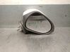 Front door electric wing mirror 1P1857508C
