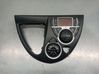Climate control unit 14011592ZD