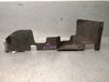 Front grill 291351H000