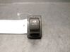 Electric window control switch 935751H100EQ