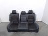 Rear seat 886511504R