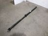 Middle center prop shaft 370004BE0A