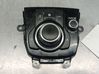 Multifunctional control switch/knob BHN166CM0C